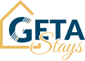GetaStays